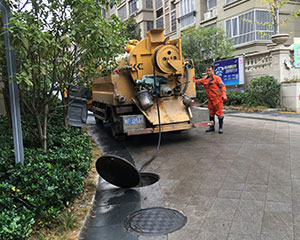 连江管网知识-是否有行之有效的解决方案